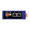 PROFINET I/O Module (Isolated 16-ch DI)ICP DAS